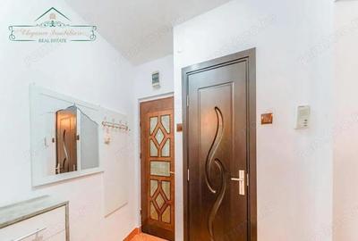 Apartament 2 camere cu centrala proprie, zona Podgoria, Arad - 4