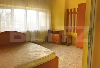 Casă cu 4 camere cu Teren 1023 Mp în Central - 13