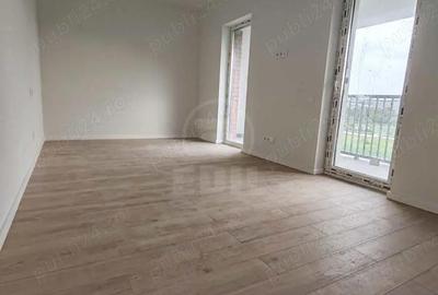 Apartament cu 2 camere semidecomandat în Central - 5