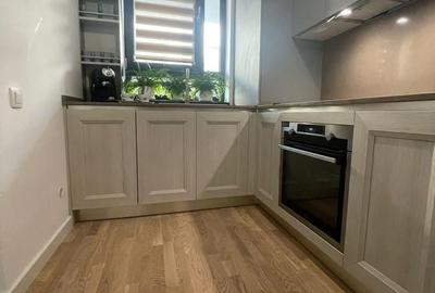 Casă cu 5 camere cu Canalizare în Pipera - 7