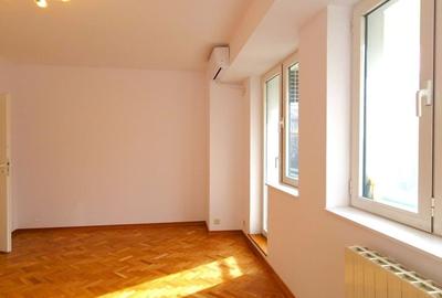 Duplex de inchiriat - Maxim Gorki 22 | Primaverii - 20