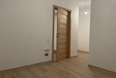 Casa Duplex/Otopeni/Ana Aslan - 2