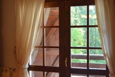 Apartament cu 4 camere decomandat în Cioplea - 1
