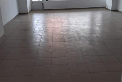 Spațiu comercial, de 74 mp, în Zorilor - 2