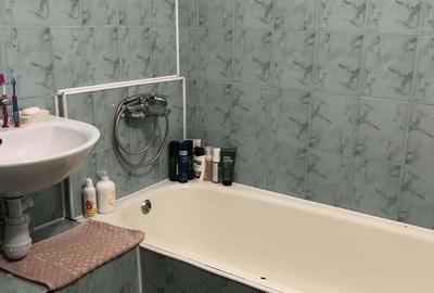 Apartament cu 2 camere în Romană - 3