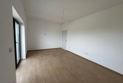 PROMOTIONAL, ULTIMELE APARTAMENTE, CALEA URSENI - 2