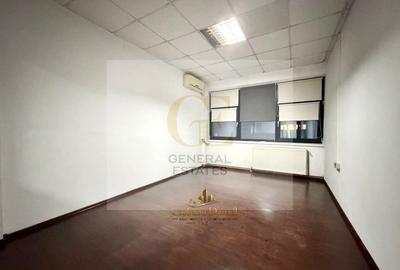 Vânzare Spațiu de Birouri Ultracentral - 8