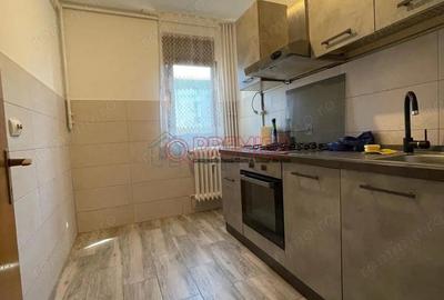 2 Camere Berceni -Piata Sudului - Al Obregia - 3