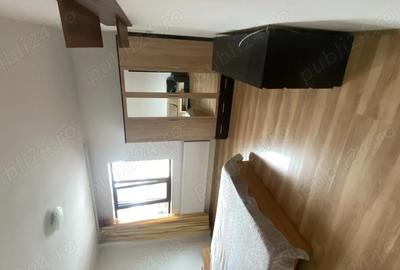 Apartament cu 2 camere decomandat în Central - 12