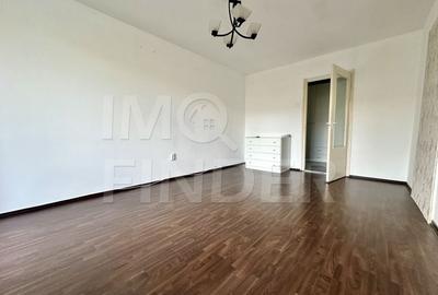 Comision 0% -2 camere decomandat, 53 mp utili + 2 balcoane | Gheorgheni | Unirii Comision 0% -2 camere decomandat, 53 mp utili + 2 balcoane | Gheorgheni | Unirii - 4