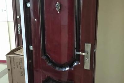 Apartament 2 camere de inchiriat - 6