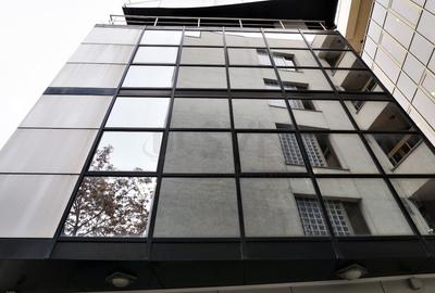 Birou, de 1,200 mp, în Victoriei - 5