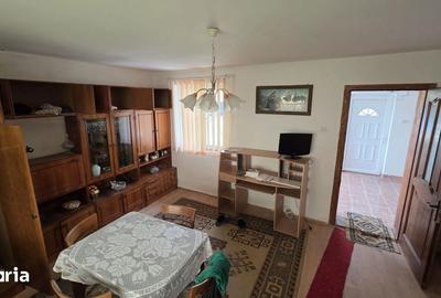Casă cu 5 camere cu Teren 920 Mp în Central - 11