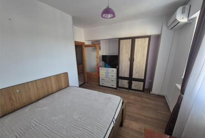 Ap 3 cam, conf.1, Bariera, mobilat si utilat, Liber - 2