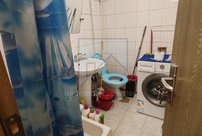 Vanzare apartament 4 camere - Rahova - str. Soldat Croitoru - 26
