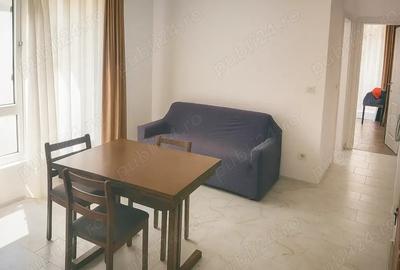 Apartament 2 camere Brytim, prima inchiriere - 5