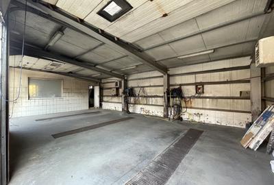 Proprietate specială, de 120 mp, în Dâmbul Rotund - 2
