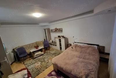 A 12 Garsoniera confort 1 , zona Bancii A 12 Garsoniera confort 1 , zona Bancii - 4