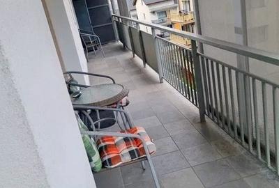 2 camere, bloc nou, modern, cu garaj, in Buna Ziua, in Sophia Residence - 7