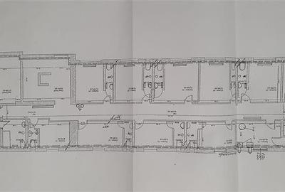 Tur LIVE! In aria Centrala a Brasovului, Hotel distinct - 41