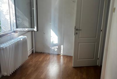 Garsonieră Berceni Brâncoveanu