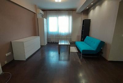 Apartament 2 camere Straulesti - 6