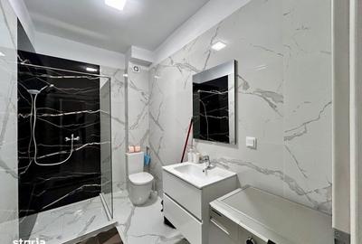 Apartament cu 3 camere decomandat în Fundeni - 1