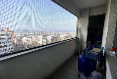 4 camere | Decomandat | 3 balcoane | 2 bai | Gheorgheni - 8