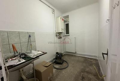Apartament cu 2 camere decomandat în Ultracentral - 10