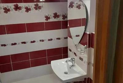 1 Camera Nicolina 1 - Prima Statie - 2