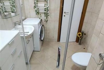 Vanzare Apartament 3 Camere Bloc Nou Eminescu-Foisor - 14