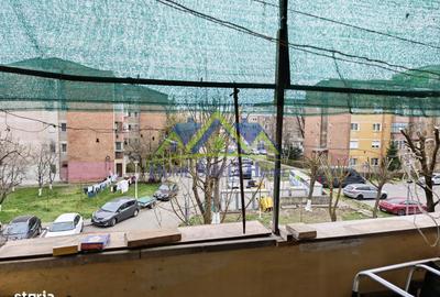 Apartament cu 2 camere semidecomandat în Central - 5