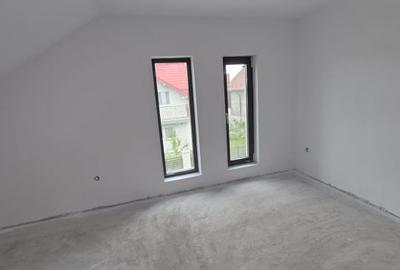 Casa P+M de vanzare - Pitesti, Str. Constantin Dobrogeanu Gherea - 8
