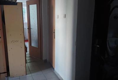 Apartament de vanzare - 3