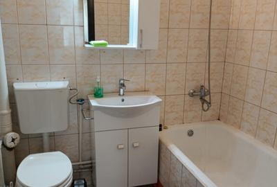 Apartament 1 Camera | Gara - 5