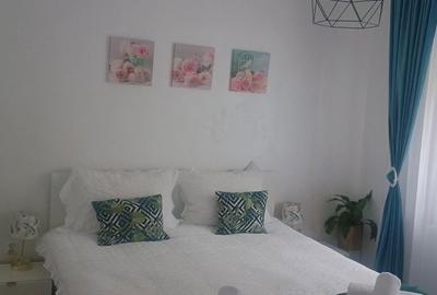 Apartament cu 2 camere decomandat în Eroilor - 8