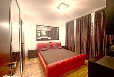 Casă cu 3 camere cu Teren 121 Mp în Dumbrăvița