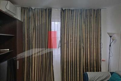 Apartament 2 camere Bd. Obregia - 3