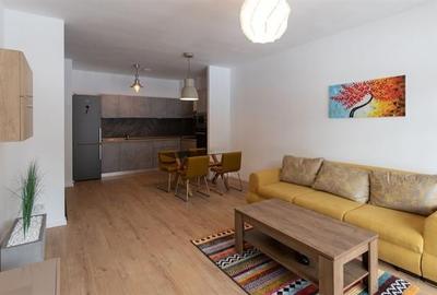 Rezidenta apreciabila, Racadau, Brasov - 12