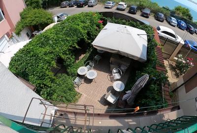 Hotel mini Pensiune ApartHotel Vanzare/inchiriere - 1