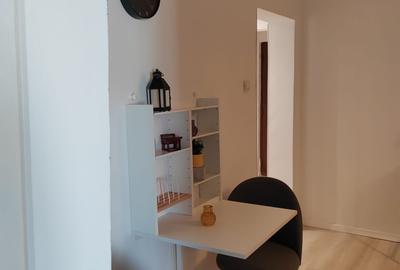 Inchiriere apartament 2 camere Victoriei Felix- liber 1 Noiembrie Inchiriere apartament 2 camere Victoriei Felix- liber 1 Noiembrie - 4