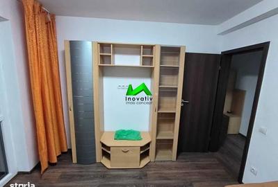 Apartament cu 2 camere decomandat în Central - 5