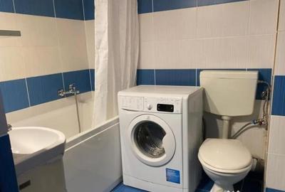 Garsonieră în Berceni - 2