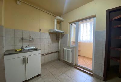 Apartament de vanzare | 2 Camere | Marasti | 50mp - 5