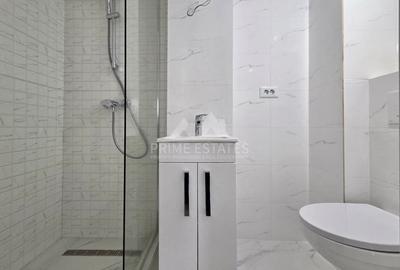 De Vanzare Apartamente 3 Camere – Chiajna, Militari Residence - 8