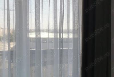 Apartament pentru inchiriat - 6