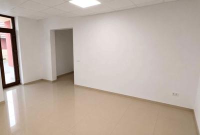 Spațiu comercial, de 77 mp, în Chișoda - 2
