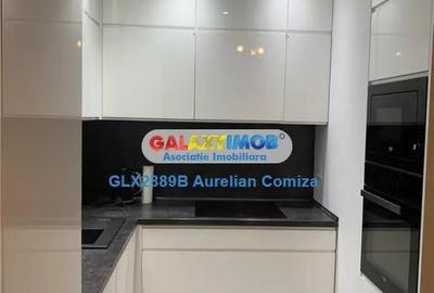 Apartament cu 2 camere decomandat în Săftica - 9