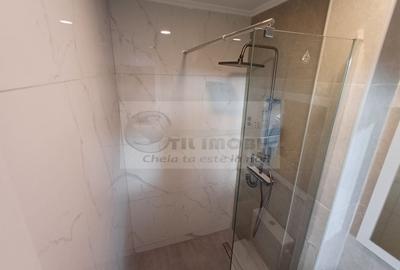 Apartament 1 camere si Loc de parcare- BLOC NOU 2025 - 9