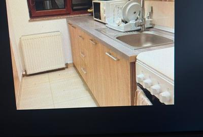 3 CAMERE TOMIS NORD-ALEEA HORTENSIEI-MOBILAT-UTILAT-CENTRALA GAZ - 4